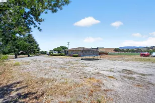 391 Union Rd, Hollister, CA 95023 - Photo 50
