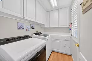 391 Union Rd, Hollister, CA 95023 - Photo 36