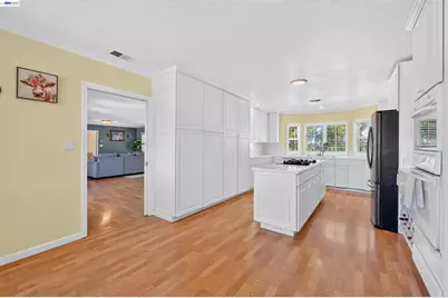 391 Union Road, Hollister, CA 95023 - Photo 18