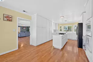 391 Union Rd, Hollister, CA 95023 - Photo 18