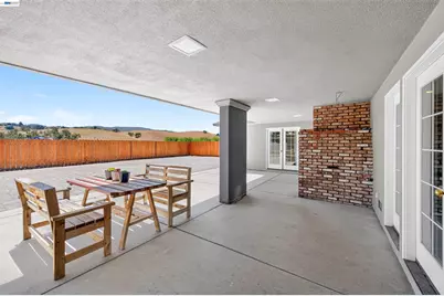 391 Union Road, Hollister, CA 95023 - Photo 44
