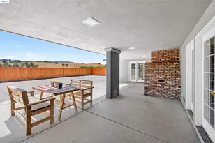 391 Union Rd, Hollister, CA 95023 - Photo 44