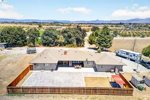 391 Union Rd, Hollister, CA 95023 - Photo 56