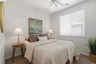 308 Foothill Dr, Brentwood, CA 94513 - Photo 44