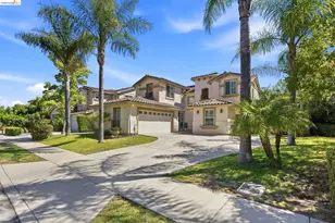 308 Foothill Dr, Brentwood, CA 94513 - Photo 1