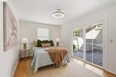 308 Foothill Dr, Brentwood, CA 94513 - Photo 34