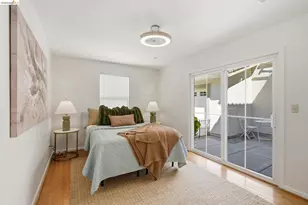 308 Foothill Dr, Brentwood, CA 94513 - Photo 34