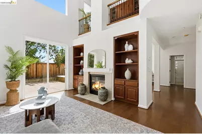 308 Foothill Dr, Brentwood, CA 94513 - Photo 18