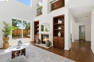 308 Foothill Dr, Brentwood, CA 94513 - Photo 18