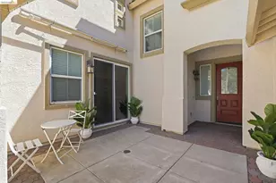 308 Foothill Dr, Brentwood, CA 94513 - Photo 10