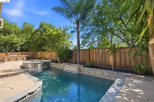308 Foothill Dr, Brentwood, CA 94513 - Photo 2