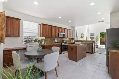 308 Foothill Dr, Brentwood, CA 94513 - Photo 26