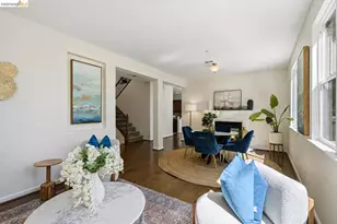 308 Foothill Dr, Brentwood, CA 94513 - Photo 14
