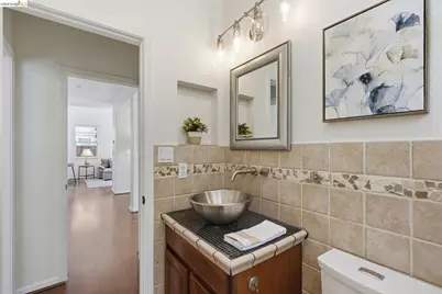 308 Foothill Dr, Brentwood, CA 94513 - Photo 30