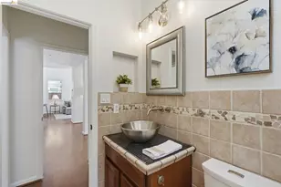308 Foothill Dr, Brentwood, CA 94513 - Photo 30