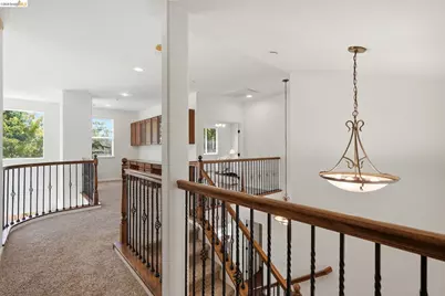 308 Foothill Dr, Brentwood, CA 94513 - Photo 36