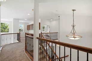 308 Foothill Dr, Brentwood, CA 94513 - Photo 36