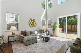 308 Foothill Dr, Brentwood, CA 94513 - Photo 16