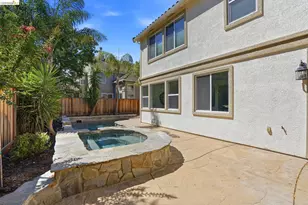 308 Foothill Dr, Brentwood, CA 94513 - Photo 54