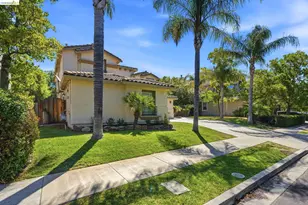 308 Foothill Dr, Brentwood, CA 94513 - Photo 8
