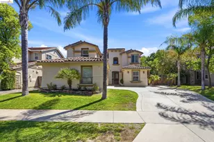 308 Foothill Dr, Brentwood, CA 94513 - Photo 6