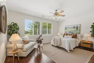 308 Foothill Dr, Brentwood, CA 94513 - Photo 6