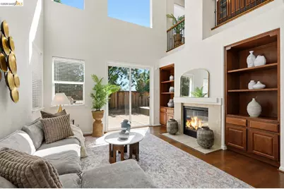 308 Foothill Dr, Brentwood, CA 94513 - Photo 8