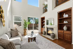 308 Foothill Dr, Brentwood, CA 94513 - Photo 8