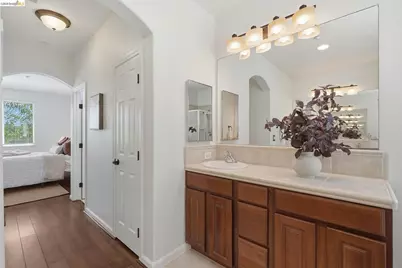 308 Foothill Dr, Brentwood, CA 94513 - Photo 44