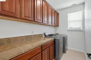 308 Foothill Dr, Brentwood, CA 94513 - Photo 52