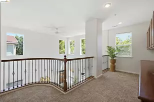 308 Foothill Dr, Brentwood, CA 94513 - Photo 36