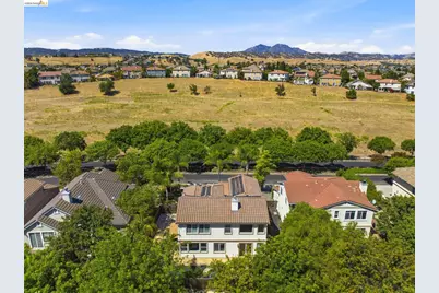 308 Foothill Dr, Brentwood, CA 94513 - Photo 60