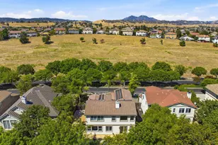 308 Foothill Dr, Brentwood, CA 94513 - Photo 60