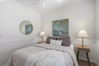 308 Foothill Dr, Brentwood, CA 94513 - Photo 46