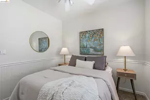 308 Foothill Dr, Brentwood, CA 94513 - Photo 46
