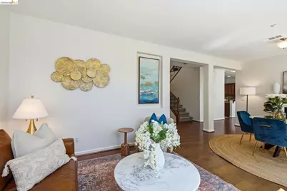 308 Foothill Dr, Brentwood, CA 94513 - Photo 12