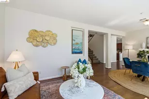 308 Foothill Dr, Brentwood, CA 94513 - Photo 12