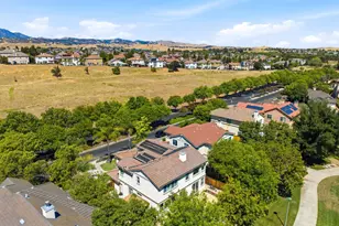 308 Foothill Dr, Brentwood, CA 94513 - Photo 62