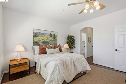 308 Foothill Dr, Brentwood, CA 94513 - Photo 38