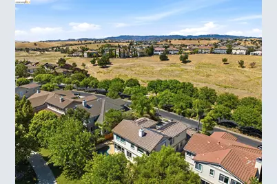 308 Foothill Dr, Brentwood, CA 94513 - Photo 62