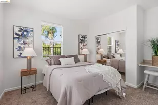 308 Foothill Dr, Brentwood, CA 94513 - Photo 48