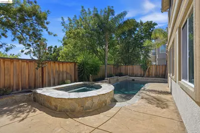 308 Foothill Dr, Brentwood, CA 94513 - Photo 56