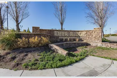 308 Foothill Dr, Brentwood, CA 94513 - Photo 74