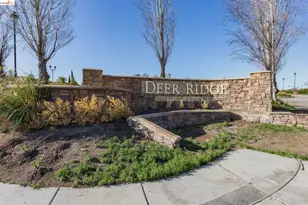 308 Foothill Dr, Brentwood, CA 94513 - Photo 74
