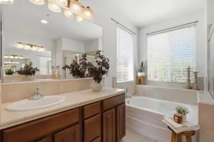 308 Foothill Dr, Brentwood, CA 94513 - Photo 40