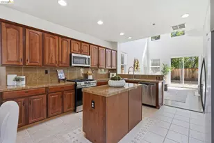 308 Foothill Dr, Brentwood, CA 94513 - Photo 22