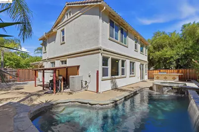 308 Foothill Dr, Brentwood, CA 94513 - Photo 56