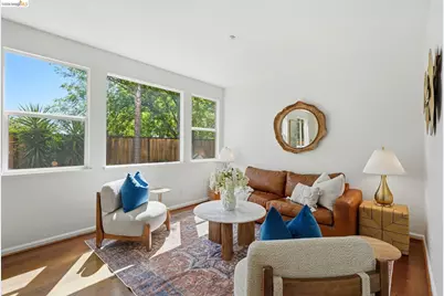 308 Foothill Dr, Brentwood, CA 94513 - Photo 10