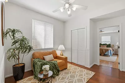 308 Foothill Dr, Brentwood, CA 94513 - Photo 30