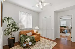 308 Foothill Dr, Brentwood, CA 94513 - Photo 30